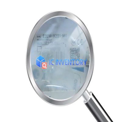 1PCS New E2EM-X2B1-M1 E2EMX2B1M1