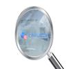 1PCS New E2EM-X2B1-M1 E2EMX2B1M1 view 1