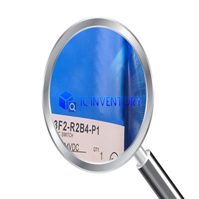 1PCS New E3F2-R4B4-P1 E3F2R4B4P1
