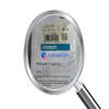 1PCS New E2E-X5E2 E2EX5E2 view 1
