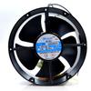 1 PCS 22060B2H2 AC220V 0.18A 40W Cabinet Cooling Fan Cooling Fan view 1