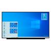 10.5" OLED 2560x1600 2k LCD Screen Display with Touch Digitizer Replacement LED Panel AMSA05BV09-0 view 1