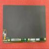 10.5" OLED 2560x1600 2k LCD Screen Display with Touch Digitizer Replacement LED Panel AMSA05BV09-0 view 2
