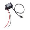 12V (8-23V) in to 5V Out DC-DC Converter Module 3A 15W with USB-C Output view 1