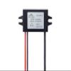 12V (8-23V) in to 5V Out DC-DC Converter Module 3A 15W with USB-C Output view 2