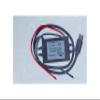 12V (8-23V) in to 5V Out DC-DC Converter Module 3A 15W with USB-C Output view 4