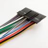16 Pin Auto Stereo Wiring Harness Plug for Pioneer DEH-20 / DEH-2000 view 1
