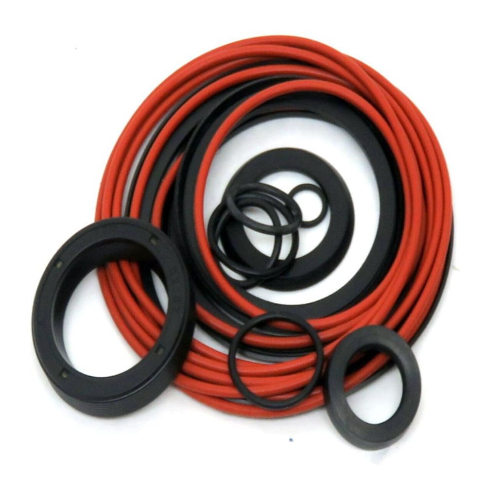722.0 Sub Kit K5503