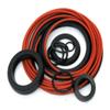 722.0 Sub Kit K5503 view 1