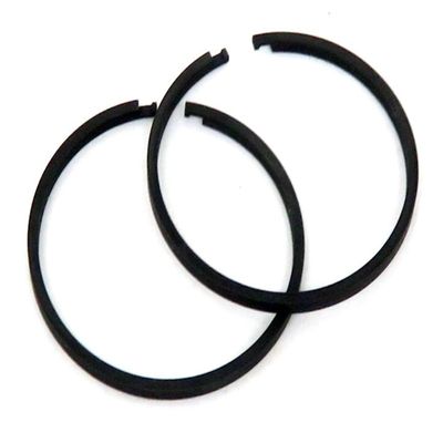 A440F A442F Tanser Case Ring Kit