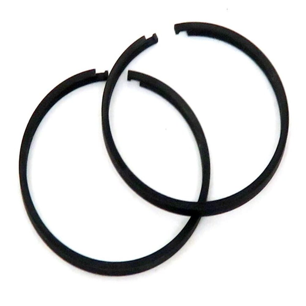 A440F A442F Tanser Case Ring Kit