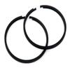 A440F A442F Tanser Case Ring Kit view 1