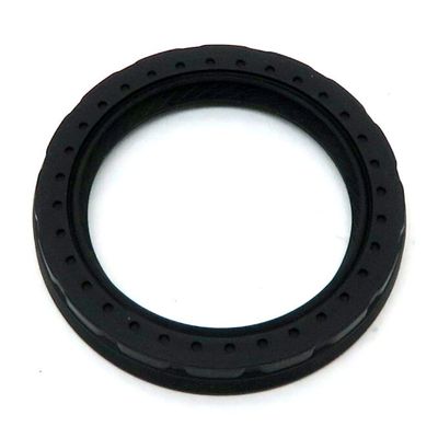 AC60E/F Transfer Case Adapter