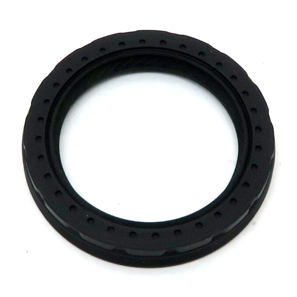 AC60E/F Transfer Case Adapter
