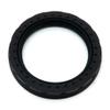 AC60E/F Transfer Case Adapter view 1