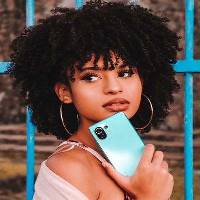 $13/mon 3GB Voice & Mobile Data Plan in 4G LTE, 5G AT&T Network. Unlimited Talk and Text in USA, Canada, Mexico. Tethering/Mobile Hot Spot, WiFi Calling.