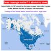 $13/mon 3GB Voice & Mobile Data Plan in 4G LTE, 5G AT&T Network. Unlimited Talk and Text in USA, Canada, Mexico. Tethering/Mobile Hot Spot, WiFi Calling. view 3
