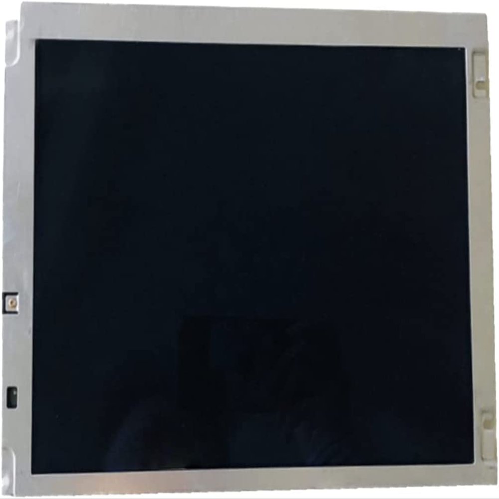 NL6448BC33-53 10.4 inches TFT Color LCD Module