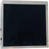 NL6448BC33-53 10.4 inches TFT Color LCD Module view 1