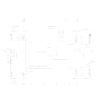 NL6448BC33-53 10.4 inches TFT Color LCD Module view 3