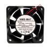 1 PCS 2410ML-04W-B80 12V 0.70A 606025mm Cooling Fan view 1