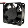 1 PCS 2410ML-04W-B80 12V 0.70A 606025mm Cooling Fan view 2