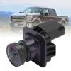 Rear View Camera, Keenso GC3T 19G490 AA Parking Assist for 2013-2016, Wide Angle 720p 120 FOV Wired Aftermarket, Vehicle Safety Upgrade view 4