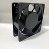 1 PCS SP101A 115V 12012038mm Cooling Fan view 2