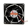 1 PCS FD128025HL-N DC12V 0.20A 808025mm Cooling Fan view 1