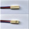 1 PCS FD128025HL-N DC12V 0.20A 808025mm Cooling Fan view 3
