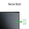 SCREENARAMA New Screen Replacement for Lenovo FRU 5D10W46595 NT173WDM-N23 V8.0, HD+ 1600x900, Matte, LCD LED Display with Tools view 3
