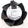 1 PCS A2S130-AE03-01 230V 45/39W axial Flow Cooling Fan view 1