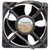 1 PCS KD1212PMB3-6A DC12V 3.2W 12012038mm Cooling Fan view 1