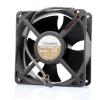 1 PCS KD1212PMB3-6A DC12V 3.2W 12012038mm Cooling Fan view 2