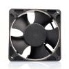 1 PCS KD1212PMB3-6A DC12V 3.2W 12012038mm Cooling Fan view 3