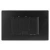 LEANGLE 18.5" 16:9Monitor Industrial Panel PC Embedded Display,Capacitive Touch Screen,2 or 6*COM,RS232 or RS485,Windows 10 or Linux Ubuntu view 4