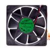 1 PCS ADN512MX-A90 12V 0.27A 13513525mm Cooling Fan view 1