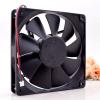 1 PCS ADN512MX-A90 12V 0.27A 13513525mm Cooling Fan view 2