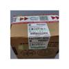 1763-L16DWD 16 Point Controller New Factory Sealed view 1
