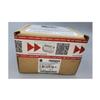 1763-L16DWD 16 Point Controller New Factory Sealed view 2