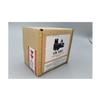 1763-L16DWD 16 Point Controller New Factory Sealed view 3