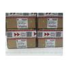 1763-L16DWD 16 Point Controller New Factory Sealed view 4