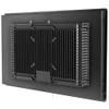 LEANGLE 13.3" 16:9Monitor Industrial Panel PC Embedded Display,Capacitive Touch Screen,2 or 6*COM,RS232 or RS485,Windows 10 or Linux Ubuntu view 4