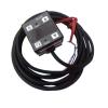 CASHOE Sensor AP-31A AP-31 AP-31Z AP-31ZA Pressure Switch Sensor (Size : AP-31Z) view 1