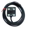 CASHOE Sensor AP-31A AP-31 AP-31Z AP-31ZA Pressure Switch Sensor (Size : AP-31Z) view 2