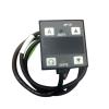 CASHOE Sensor AP-31A AP-31 AP-31Z AP-31ZA Pressure Switch Sensor (Size : AP-31Z) view 3