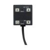 CASHOE Sensor AP-31A AP-31 AP-31Z AP-31ZA Pressure Switch Sensor (Size : AP-31Z) view 4