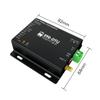 433MHz Lora Wireless RS485 TTL to RF Digital Transmission Radio Modbus Slave Polling E90-DTU(400SL30L) Low Power 30dbm 10KM Watchdog Wake Up view 2