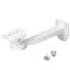 V-Fiabilidad Security Camera Duckbill Wall Mount Bracket - 11.8 Inch Heavy-Duty Aluminum, 360 Swivel & 90 Tilt, Universal Indoor/Outdoor Surveillance Camera Mount (22 lbs Capacity) view 2