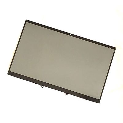 13.3" Screen Replacement for Lenovo Yoga C640-13IML 5D10S39624 81UE LCD Touch Screen Replacement Display Panel FHD 1920x1080